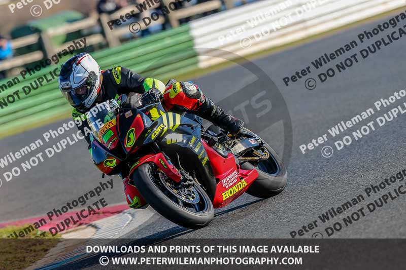 PJM Wedding Photography;enduro digital images;event digital images;eventdigitalimages;mallory park;mallory park photographs;mallory park trackday;mallory park trackday photographs;no limits trackdays;peter wileman photography;racing digital images;trackday digital images;trackday photos